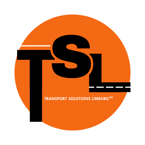 Transport Solutions Limburg